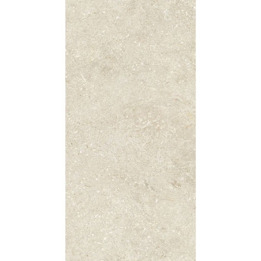 MILANO BEIGE MATT 300X600MM 36MN02R