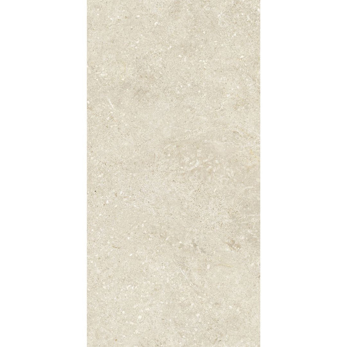 MILANO BEIGE MATT 300X600MM 36MN02R