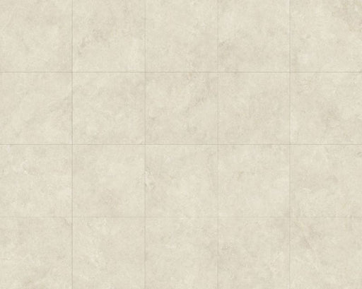 MILANO BEIGE MATT 600X600MM 60MN02R