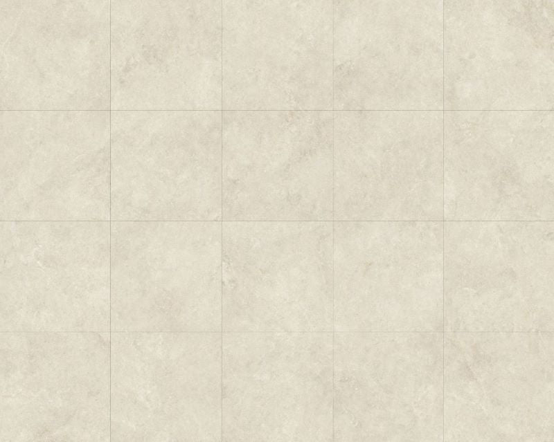 MILANO BEIGE MATT 600X600MM 60MN02R