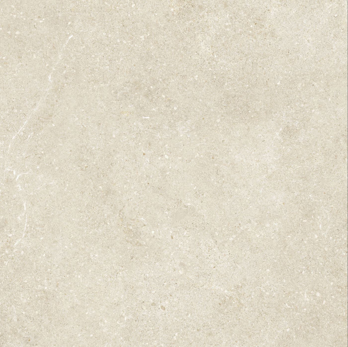 MILANO BEIGE MATT 600X600MM 60MN02R
