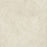 MILANO BEIGE MATT 600X600MM 60MN02R