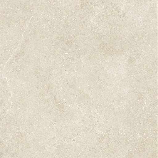 MILANO BEIGE MATT 600X600MM 60MN02R