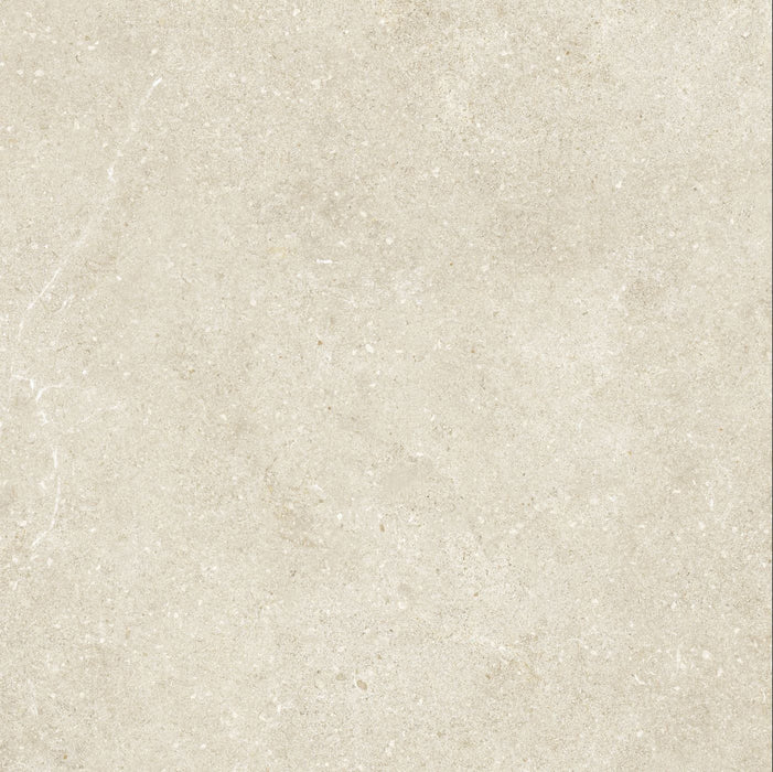 MILANO BEIGE MATT 600X600MM 60MN02R