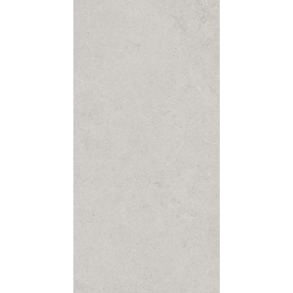 MILANO ASH GREY MATT 300X600MM 36MN05R