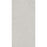 MILANO ASH GREY MATT 300X600MM 36MN05R