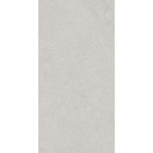 MILANO ASH GREY MATT 300X600MM 36MN05R