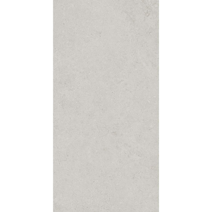 MILANO ASH GREY MATT 300X600MM 36MN05R