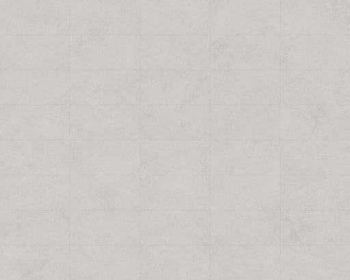 MILANO ASH GREY MATT 300X600MM 36MN05R