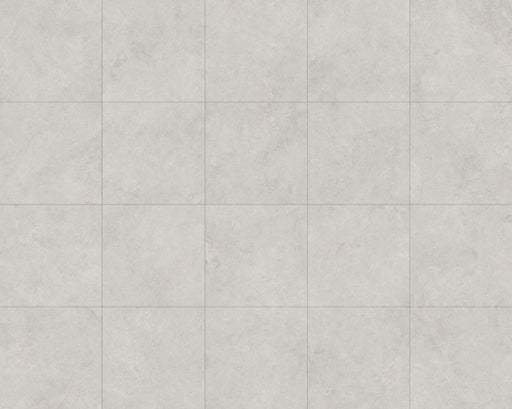 MILANO ASH GREY MATT 600X600MM 60MN05R