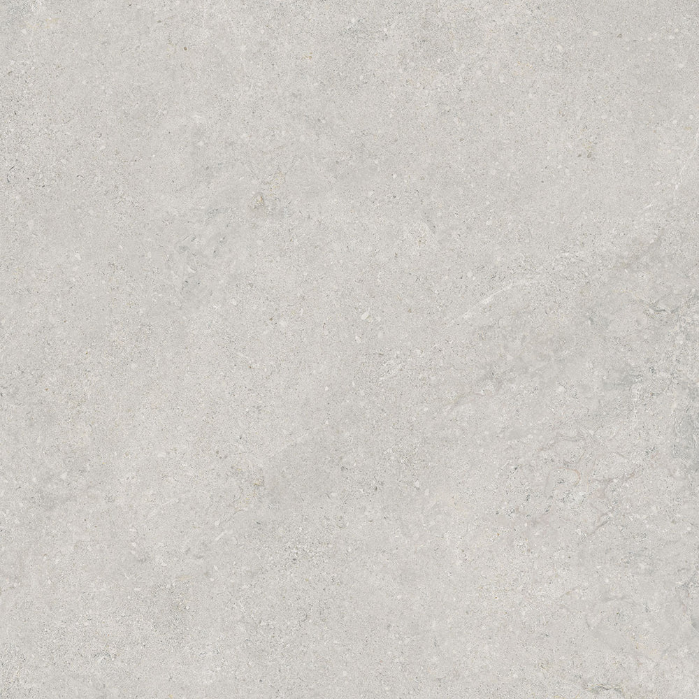 MILANO ASH GREY MATT 600X600MM 60MN05R