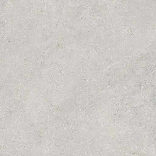 MILANO ASH GREY MATT 600X600MM 60MN05R