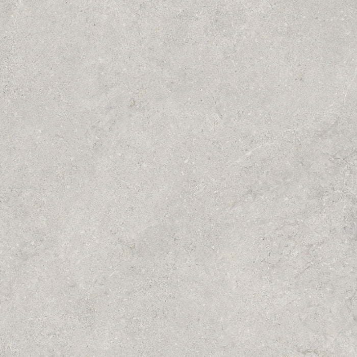 MILANO ASH GREY MATT 600X600MM 60MN05R