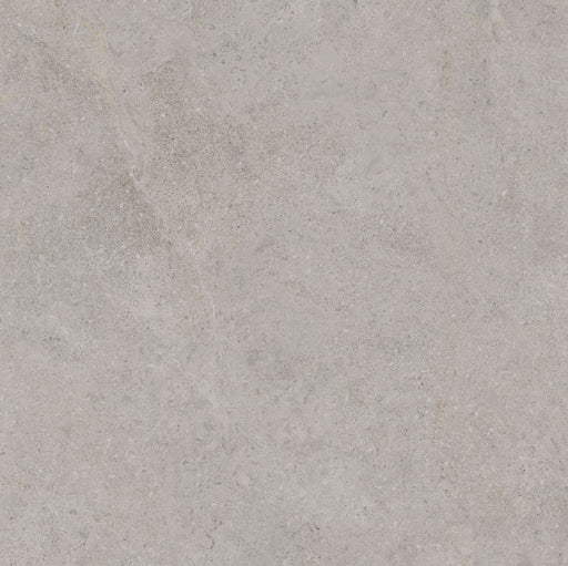 MILANO LIGHT GREY MATT 600X600MM 60MN06R