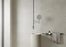 MILANO LIGHT GREY MATT 600X600MM 60MN06R