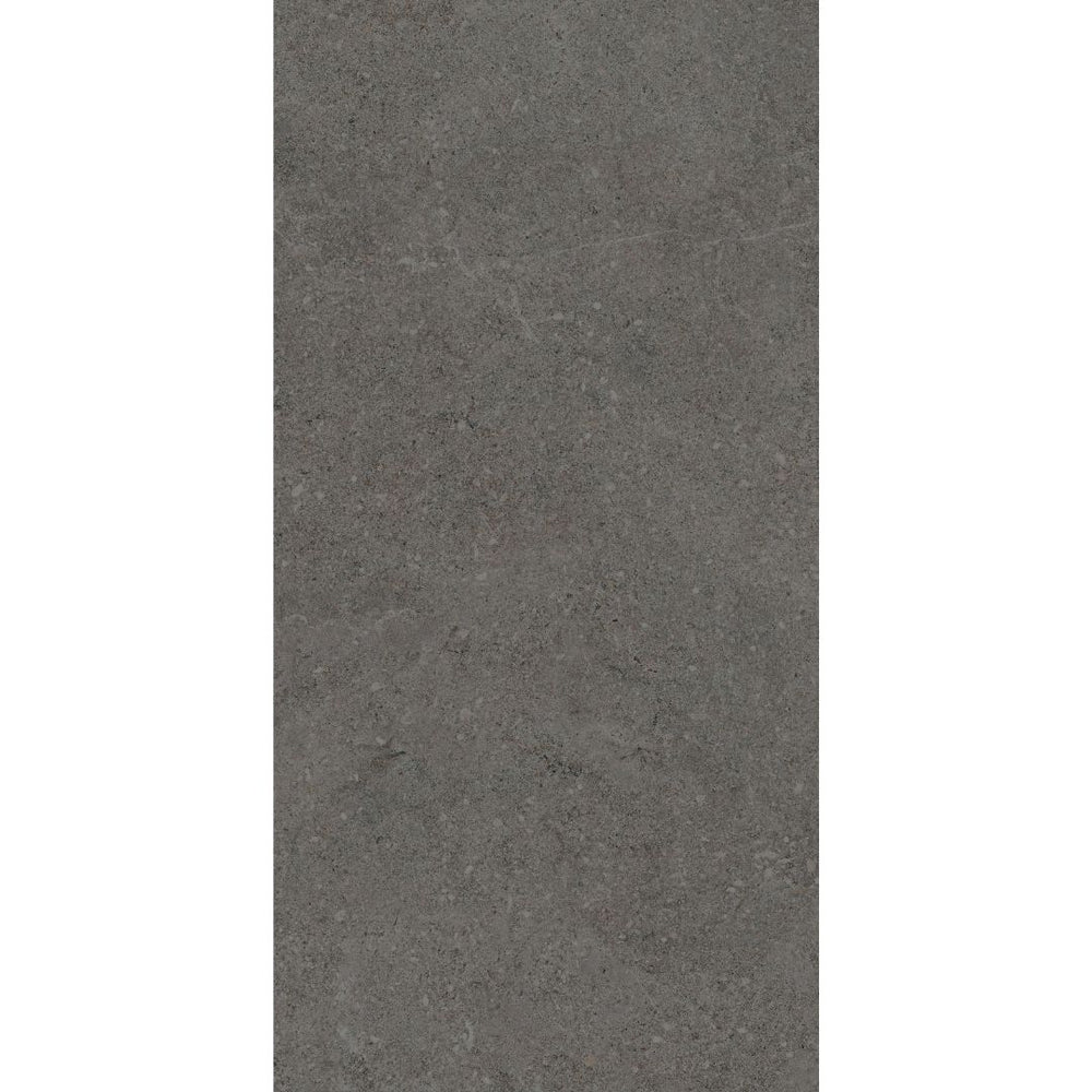 MILANO GREY MATT 300X600MM 36MN07R
