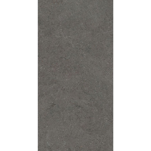 MILANO GREY MATT 300X600MM 36MN07R