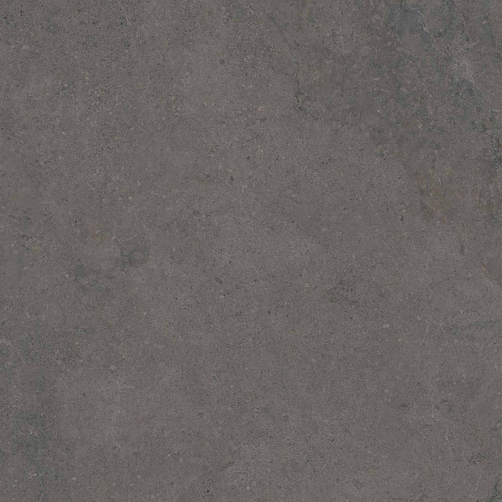 MILANO GREY MATT 600X600MM 60MN07R