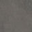 MILANO GREY MATT 600X600MM 60MN07R