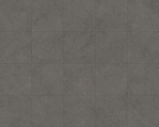 MILANO GREY MATT 600X600MM 60MN07R