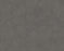 MILANO GREY MATT 600X600MM 60MN07R