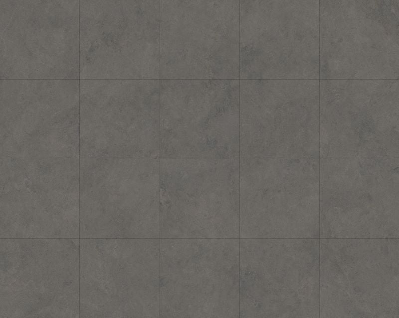 MILANO GREY MATT 600X600MM 60MN07R