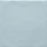 LODGE WAVY MATT MINT GREEN WALL 150X150MM 15UCM7M