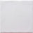 LODGE WAVY MATT LIGHT GREY WALL 150X150MM 15UBC6M