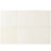 COASTAL EQU BLANC MATT 132X132MM