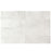 COASTAL EQU GRIS NUAGE MATT 65X200MM