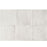 COASTAL EQU GRIS NUAGE MATT 132X132MM