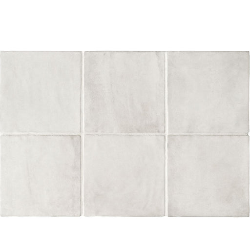 COASTAL EQU GRIS NUAGE MATT 132X132MM