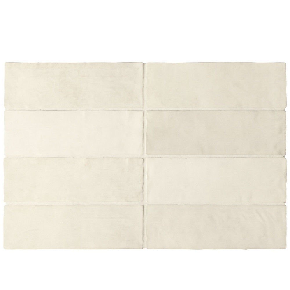 COASTAL EQU WHEAT MATT 65X200MM