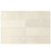 COASTAL EQU WHEAT MATT 65X200MM