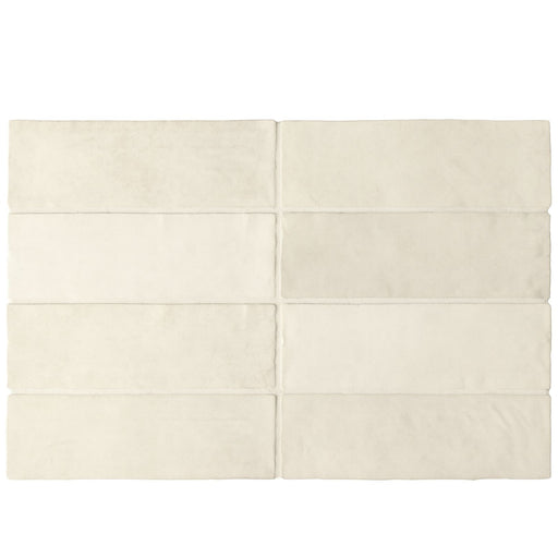 COASTAL EQU WHEAT MATT 65X200MM