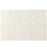 COASTAL EQU WHEAT MATT 132X132MM