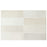 COASTAL EQU VERT MATT 65X200MM