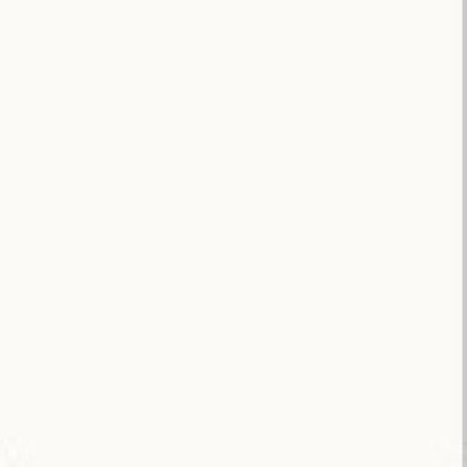 WHITE GLOSS WALL 200X200 WG22N1