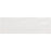 LA RIVIERA BLANC GLOSS SUBWAY 65X200 V2 (25837)