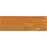 LA RIVIERA GINGER GLOSS SUBWAY 65X200 V2 (25843)