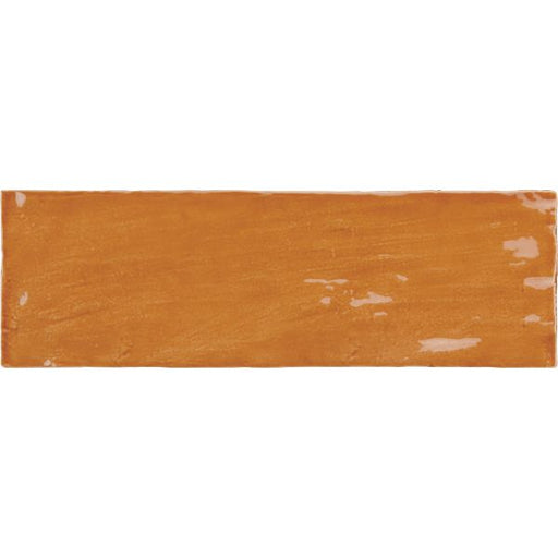 LA RIVIERA GINGER GLOSS SUBWAY 65X200 V2 (25843)