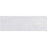 LA RIVIERA GRIS NUAGE GLOSS SUBWAY 65X200 V2 (25838)