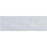 LA RIVIERA LAVANDA BLUE GLOSS SUBWAY 65X200 V2 (25840)