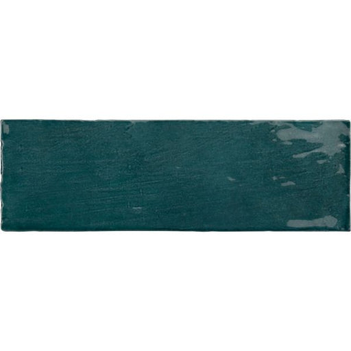 LA RIVIERA QUETZAL GLOSS SUBWAY 65X200 V2 (25845)