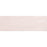 LA RIVIERA ROSE GLOSS SUBWAY 65X200 V2 (25839)