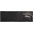 LA RIVIERA TOURMALINE GLOSS SUBWAY 65X200 V2 (25849)