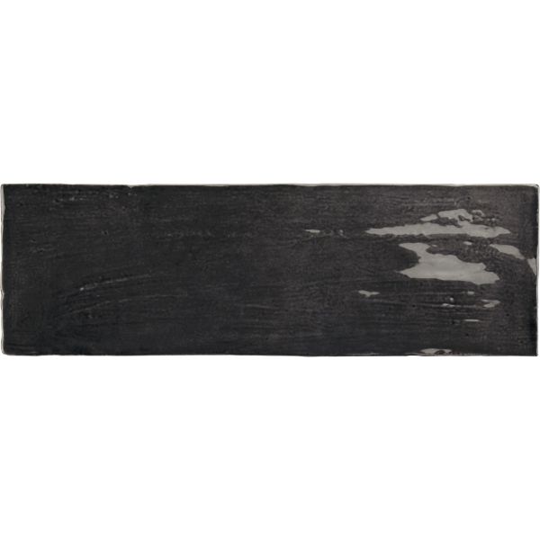 LA RIVIERA TOURMALINE GLOSS SUBWAY 65X200 V2 (25849)