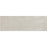 LA RIVIERA VERT GLOSS SUBWAY 65X200 V2 (25841)