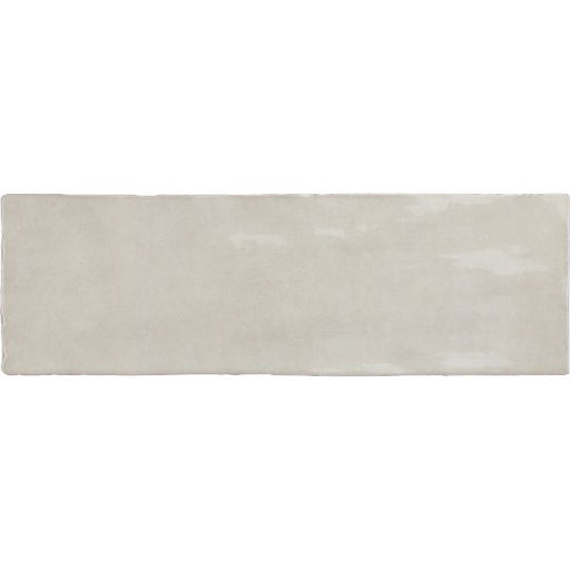 LA RIVIERA VERT GLOSS SUBWAY 65X200 V2 (25841)