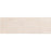 LA RIVIERA WHEAT GLOSS SUBWAY 65X200 V2 (25842)